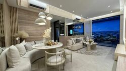 J'den (D22), Apartment #515543981